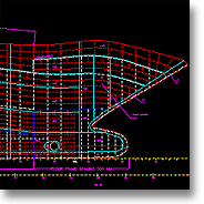 Sydac - SY11