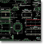 Sydac - SY225