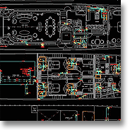 Sydac - SY225