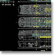 Sydac - SY259