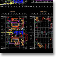 Sydac - SY263